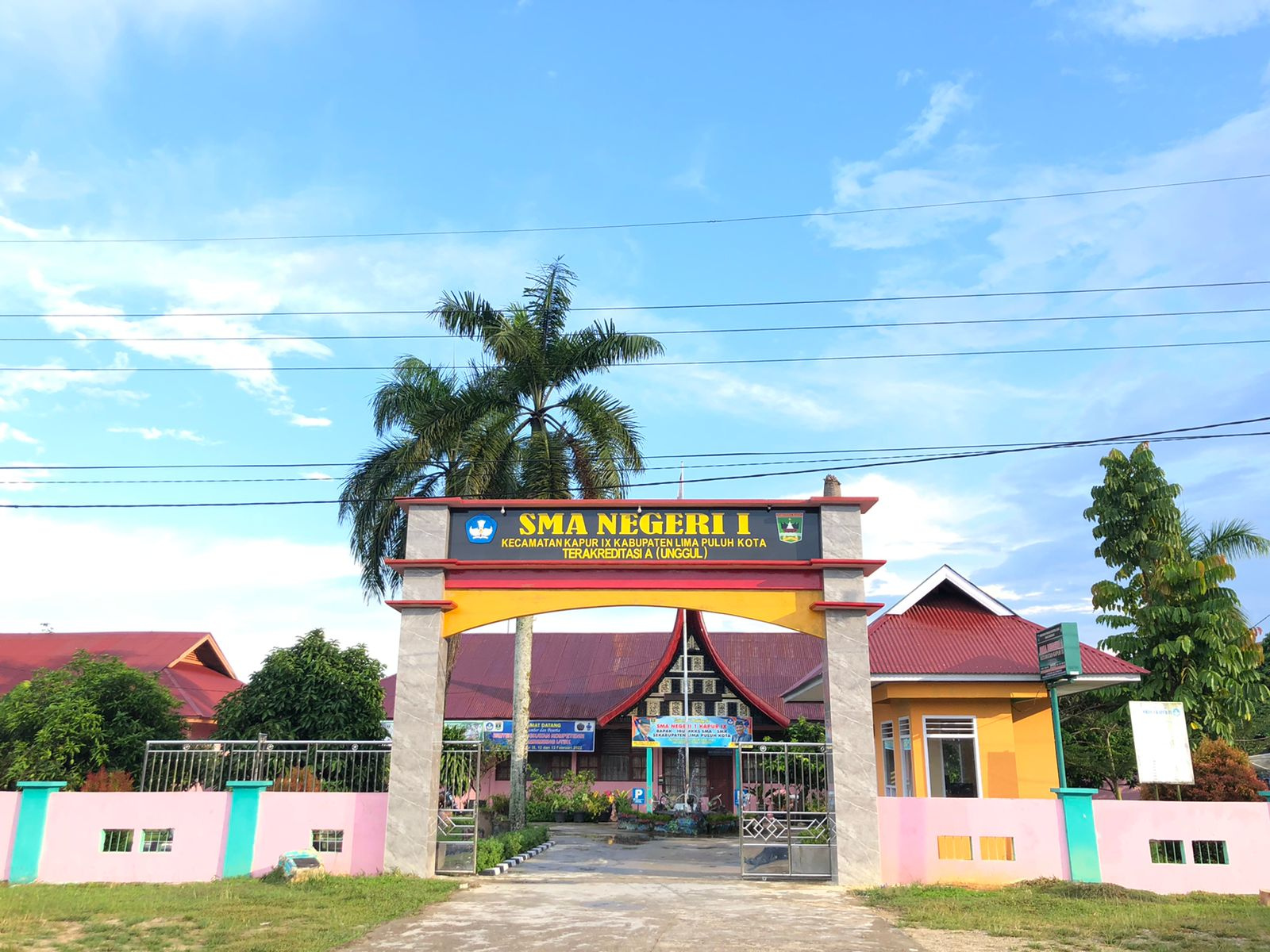 perpisahan-sekolah-durian-gadang
